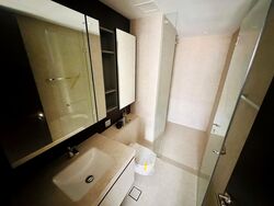 THE RANZ (D8), Apartment #522825621